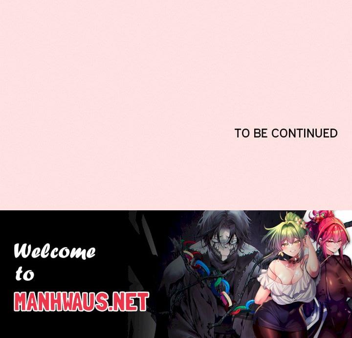 Pleasure Board Game: Asmodek - Chapter 13 Page 179