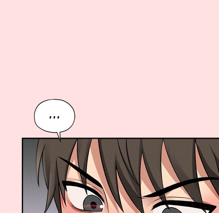 Pleasure Board Game: Asmodek - Chapter 13 Page 23