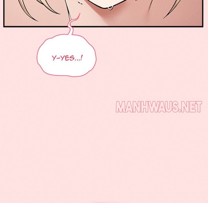 Pleasure Board Game: Asmodek - Chapter 13 Page 37