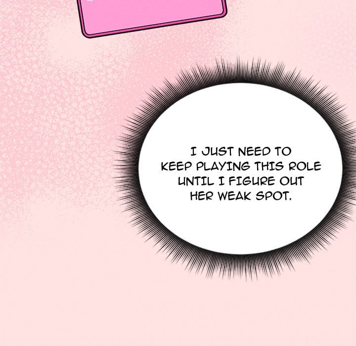 Pleasure Board Game: Asmodek - Chapter 13 Page 46