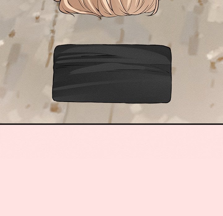 Pleasure Board Game: Asmodek - Chapter 13 Page 53