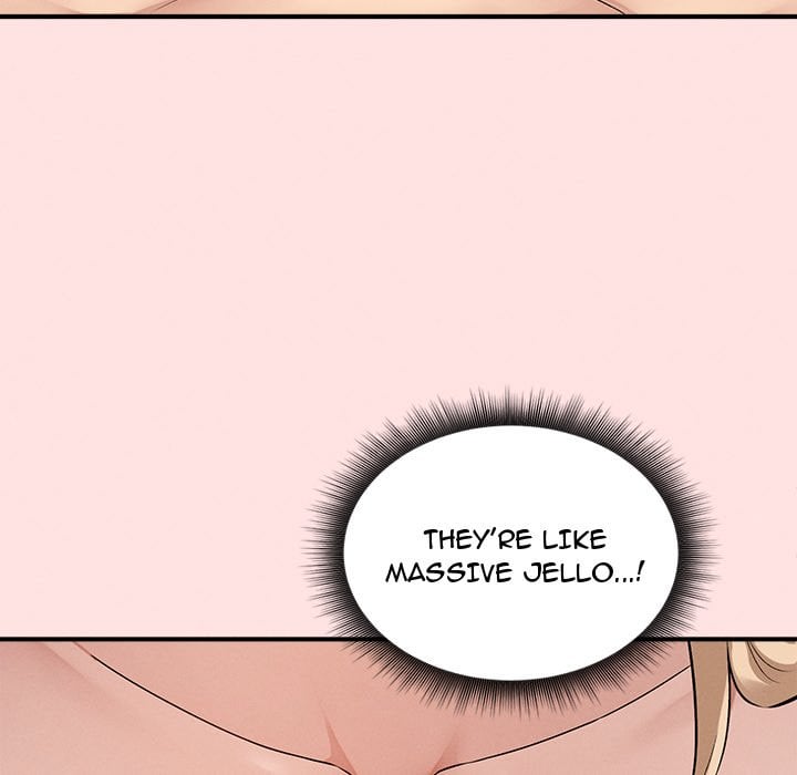 Pleasure Board Game: Asmodek - Chapter 13 Page 76