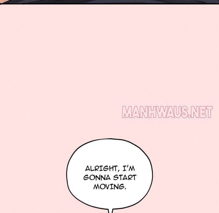 Pleasure Board Game: Asmodek - Chapter 13 Page 89