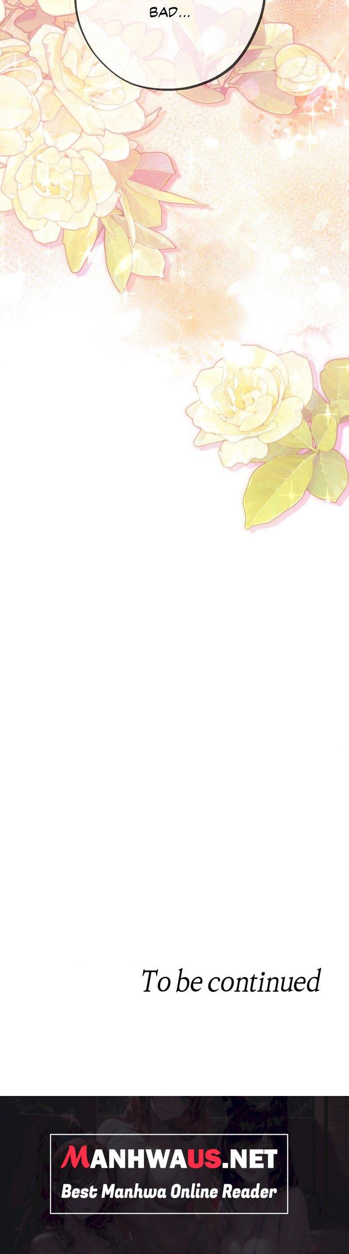 Under His Sole - Chapter 18.01 Page 16