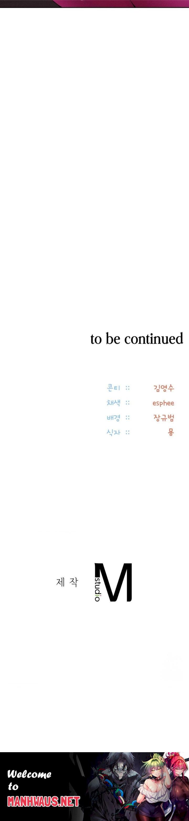 The Rave Review Show Raw - Chapter 10 Page 30