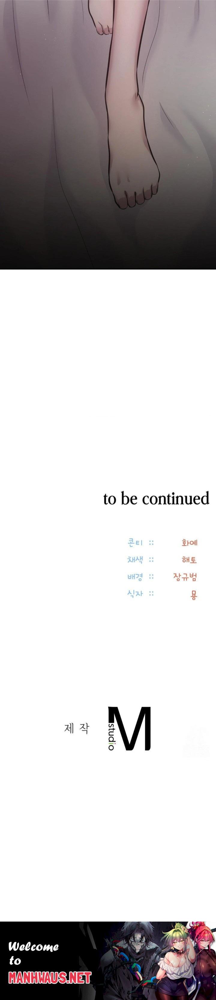 The Rave Review Show Raw - Chapter 22 Page 30