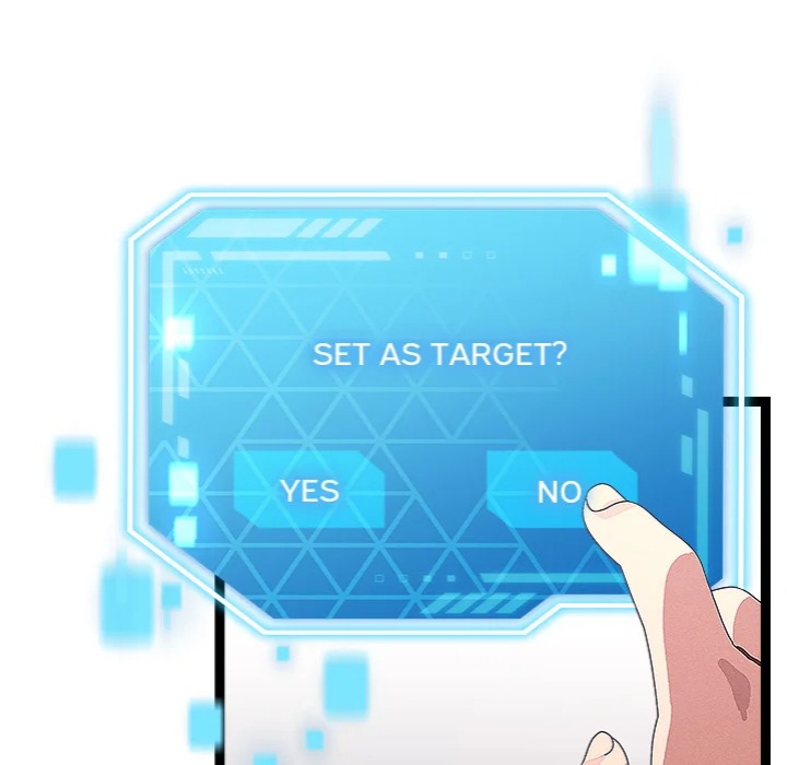 From Weakling to Nemesis (Uncensored) - Chapter 28 Page 124