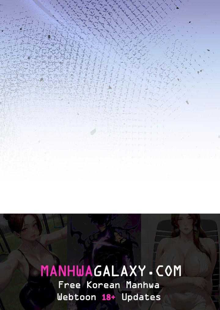 From Weakling to Nemesis (Uncensored) - Chapter 28 Page 129