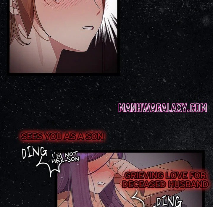 From Weakling to Nemesis (Uncensored) - Chapter 28 Page 14