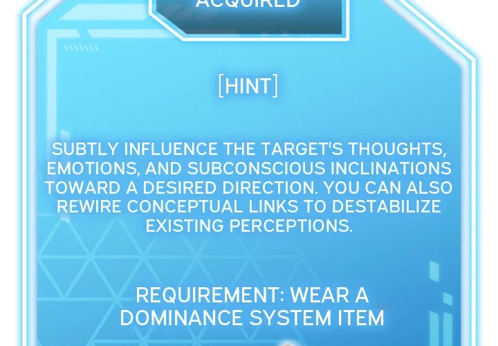 From Weakling to Nemesis (Uncensored) - Chapter 28 Page 3