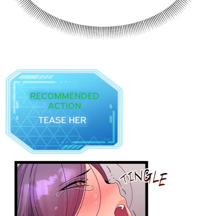 From Weakling to Nemesis (Uncensored) - Chapter 28 Page 41