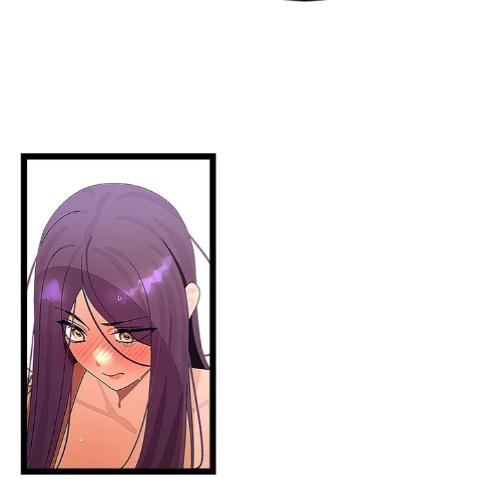 From Weakling to Nemesis (Uncensored) - Chapter 28 Page 65