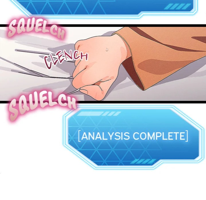 From Weakling to Nemesis (Uncensored) - Chapter 28 Page 7