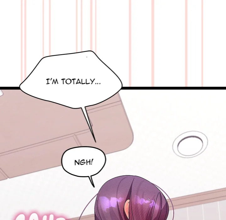 From Weakling to Nemesis (Uncensored) - Chapter 28 Page 96