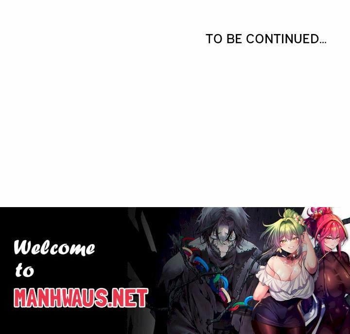 From Weakling to Nemesis (Uncensored) - Chapter 38 Page 23