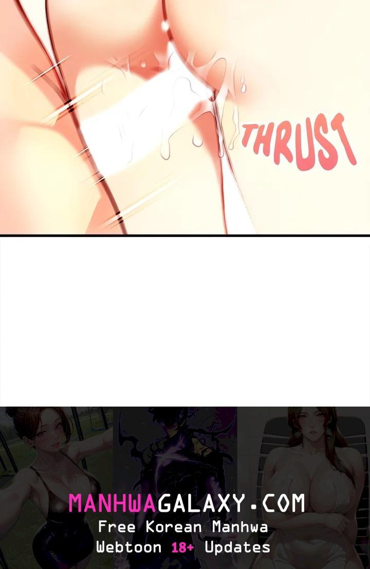 Rekindled Heat - Chapter 5 Page 26