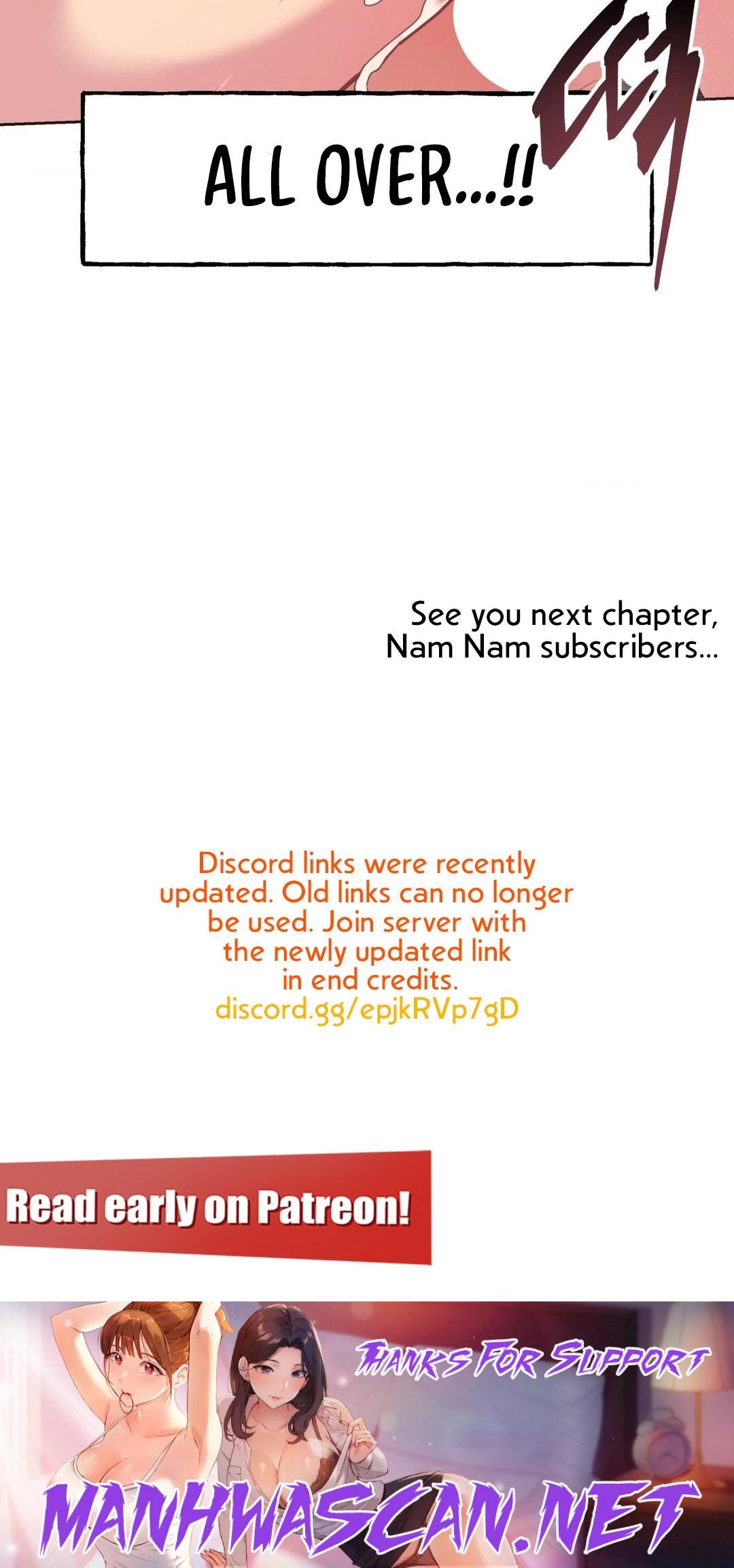 Son of Nam - Chapter 50 Page 16