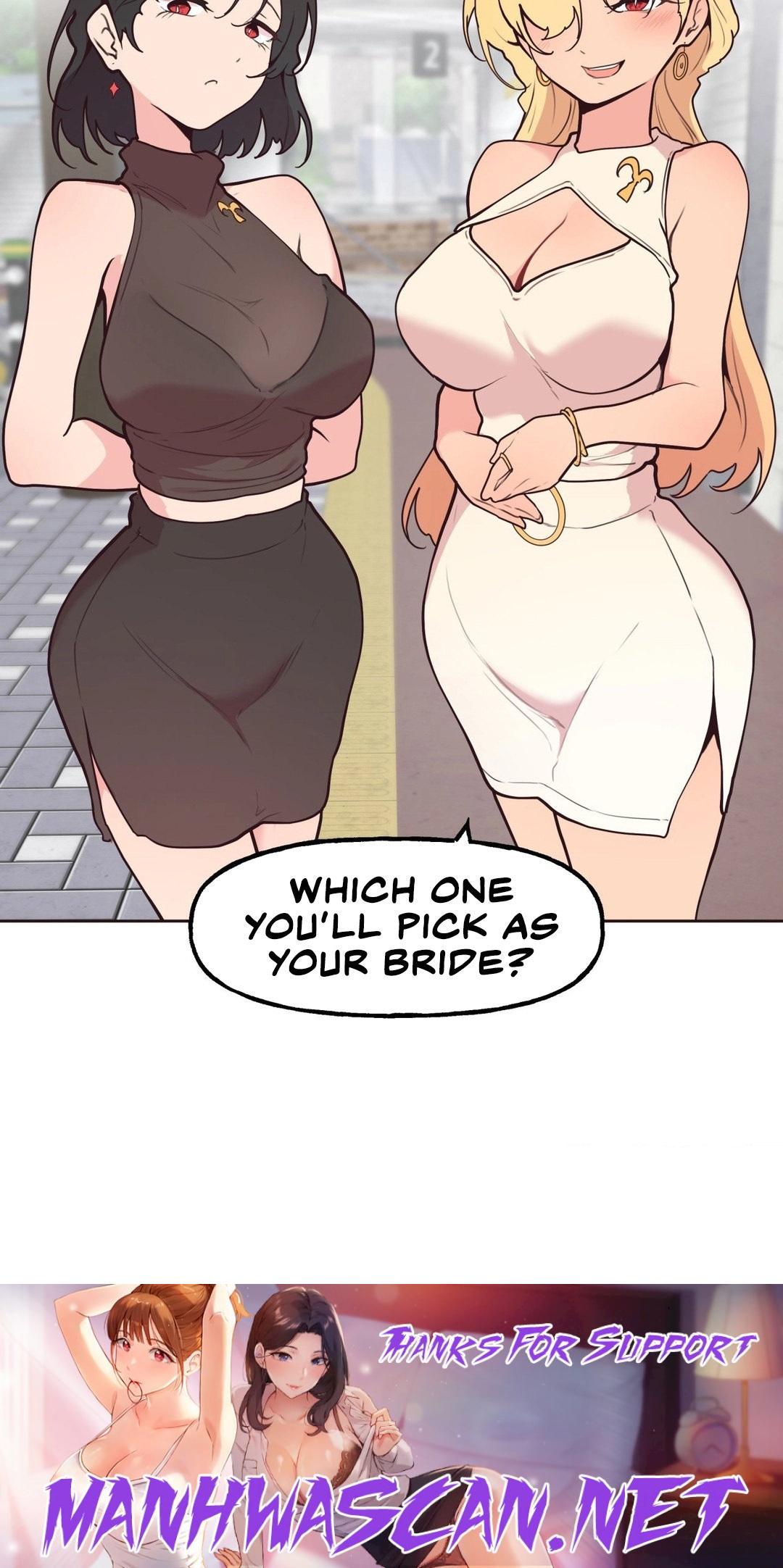 Son of Nam - Chapter 53 Page 14