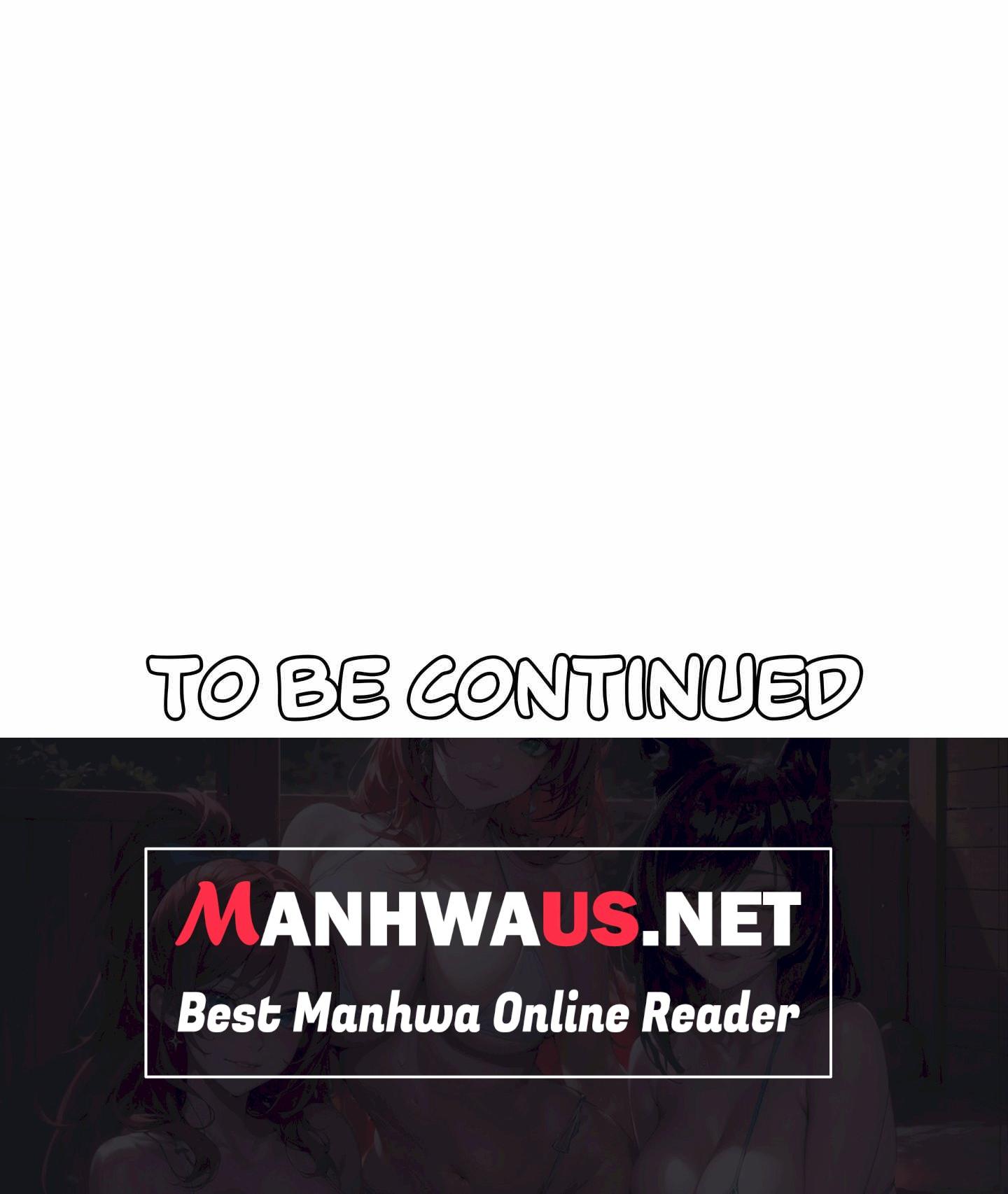 Daughter or Mother (Uncensored) - Chapter 14 Page 14