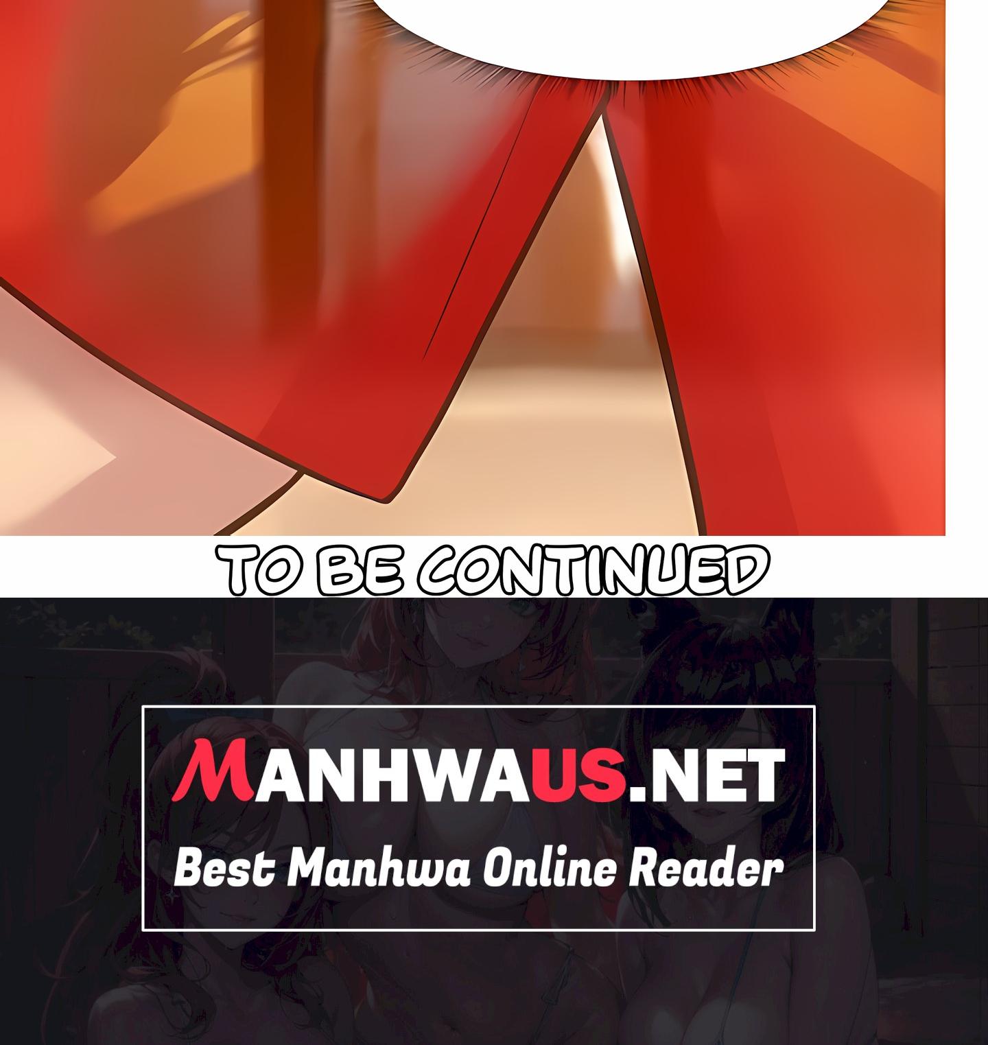 Daughter or Mother (Uncensored) - Chapter 7 Page 12