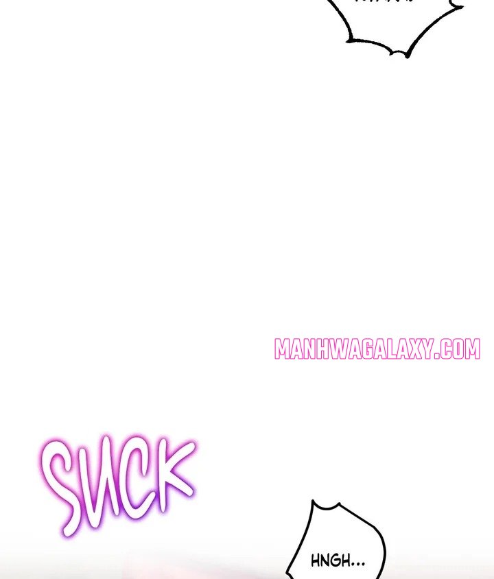 The Monster in My Room - Chapter 27 Page 68