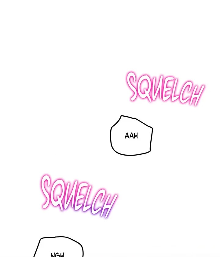 The Monster in My Room - Chapter 27 Page 84