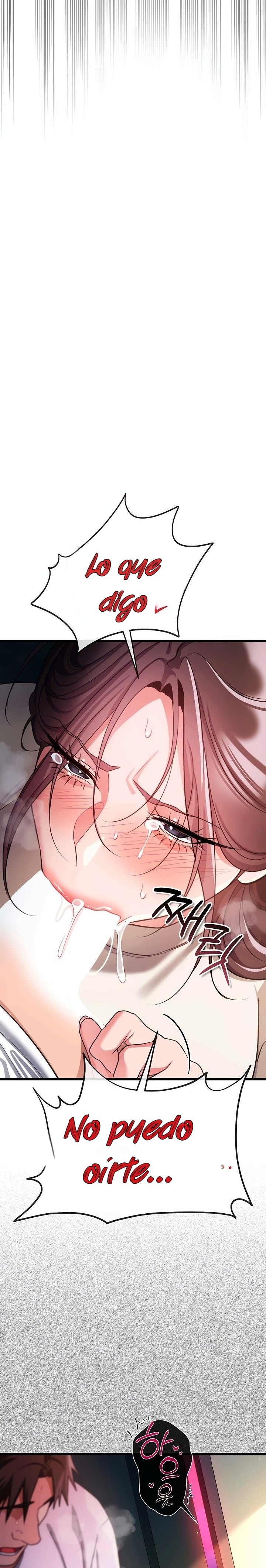 A Dangerous Deal and The Girl Next Door Raw - Chapter 53 Page 13