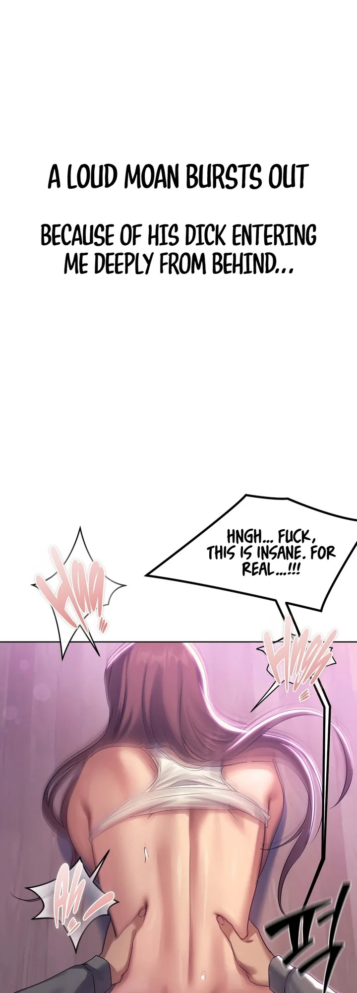 Drunken Maniac - Chapter 19 Page 15