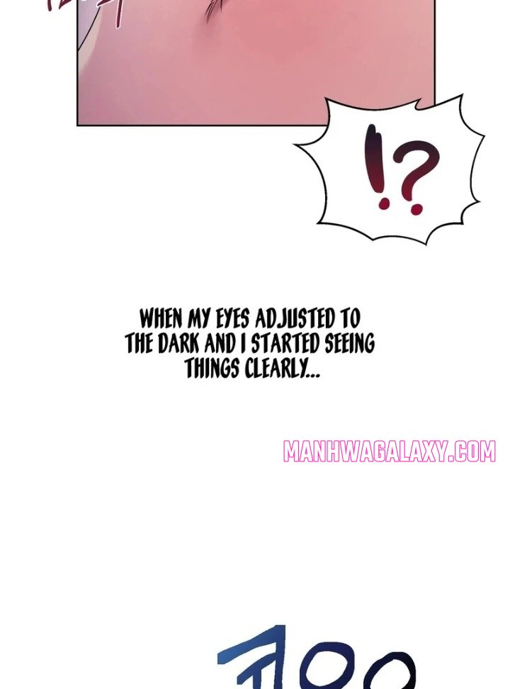 Drunken Maniac - Chapter 2 Page 23