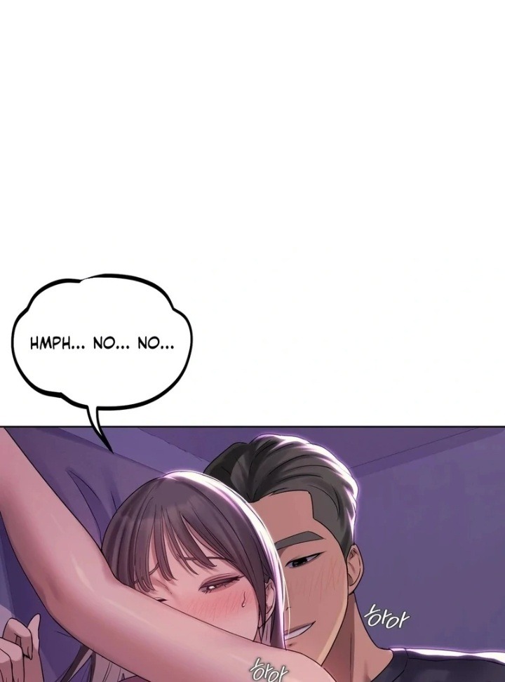 Drunken Maniac - Chapter 2 Page 27