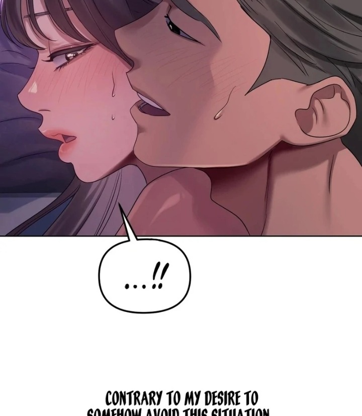 Drunken Maniac - Chapter 2 Page 30