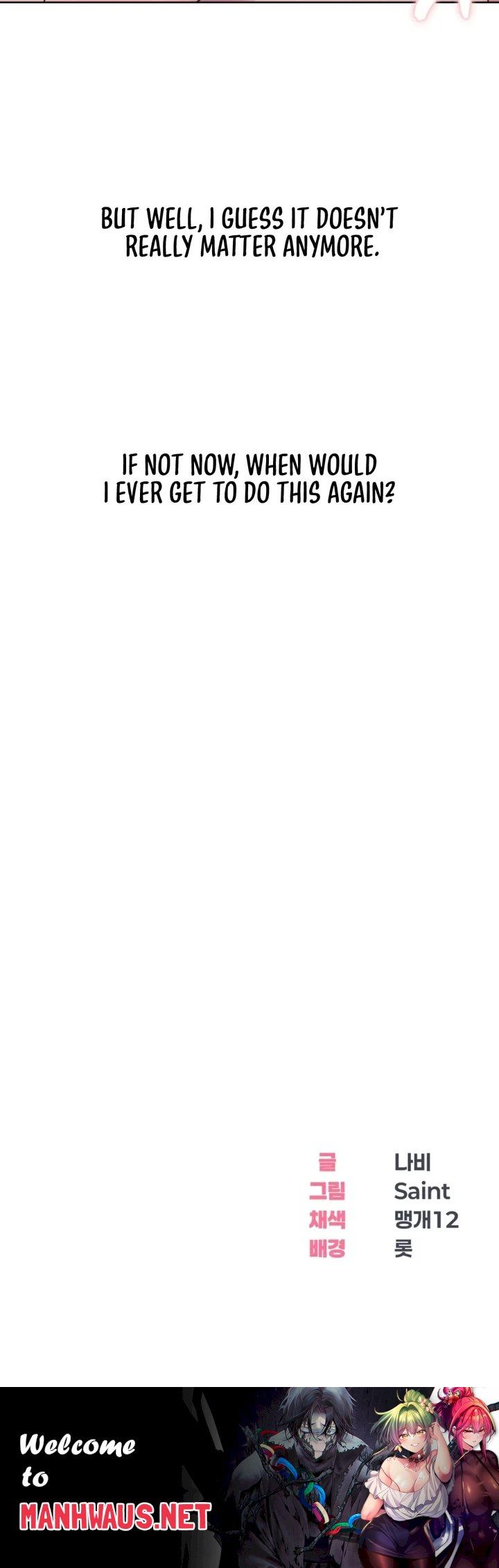 Drunken Maniac - Chapter 20 Page 19