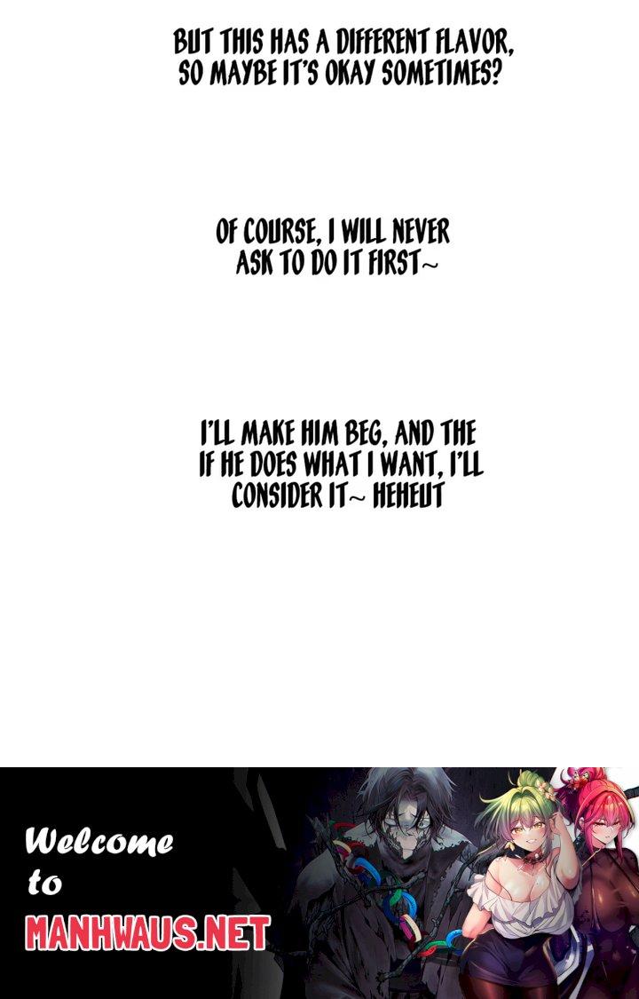 Drunken Maniac - Chapter 23 Page 13