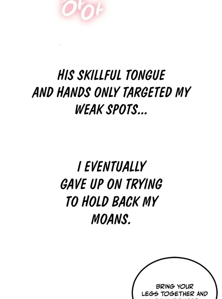 Drunken Maniac - Chapter 3 Page 10