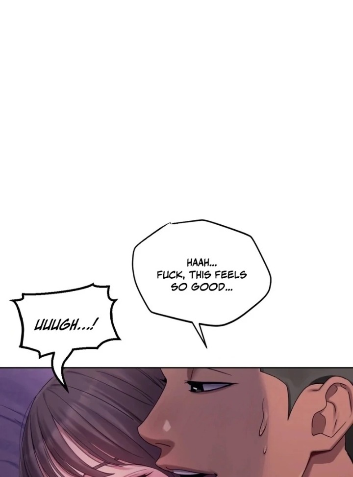 Drunken Maniac - Chapter 3 Page 2