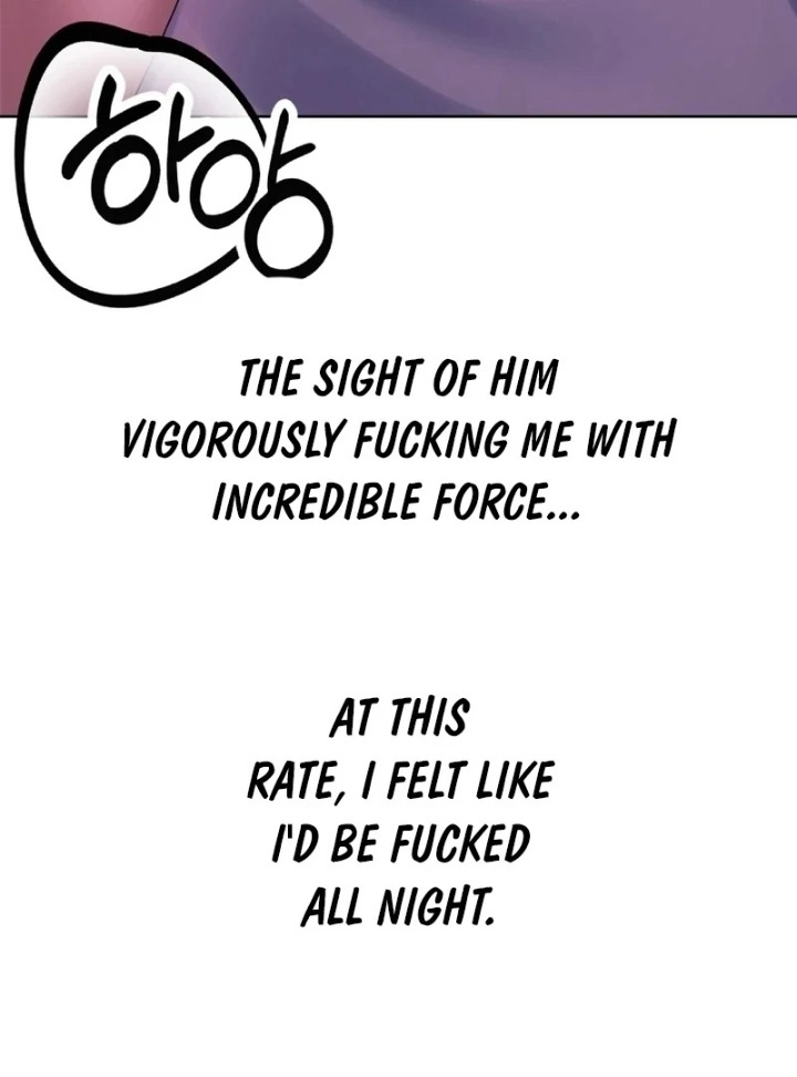 Drunken Maniac - Chapter 3 Page 20