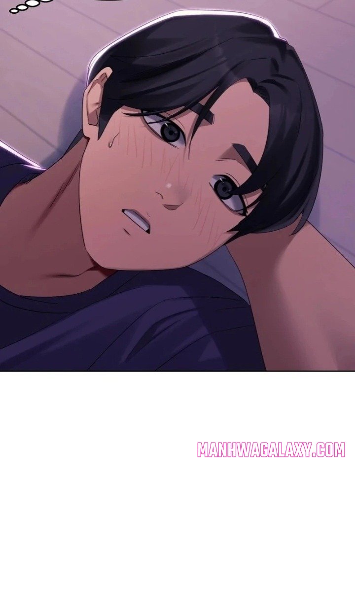 Drunken Maniac - Chapter 3 Page 26