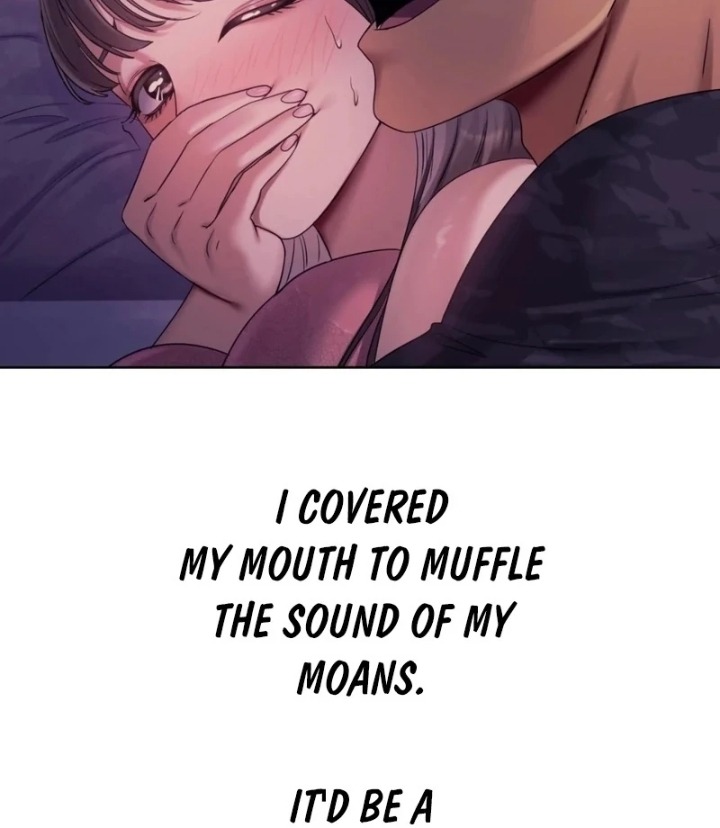 Drunken Maniac - Chapter 3 Page 3