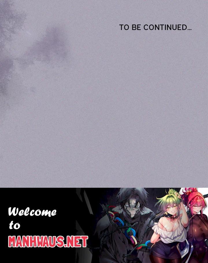 Little Miss Delinquent - Chapter 18 Page 183