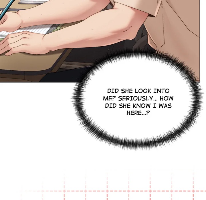 Little Miss Delinquent - Chapter 18 Page 31