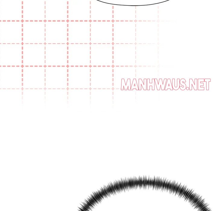 Little Miss Delinquent - Chapter 18 Page 34