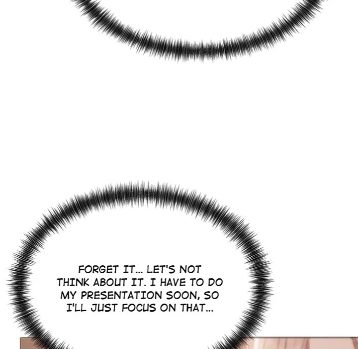 Little Miss Delinquent - Chapter 18 Page 37