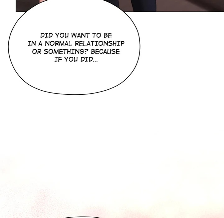 Little Miss Delinquent - Chapter 18 Page 85