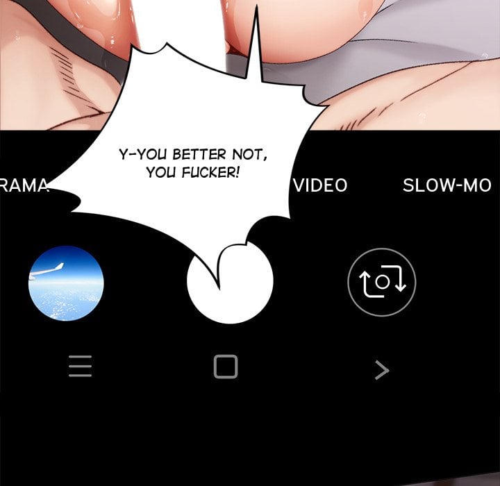 Little Miss Delinquent - Chapter 22 Page 115