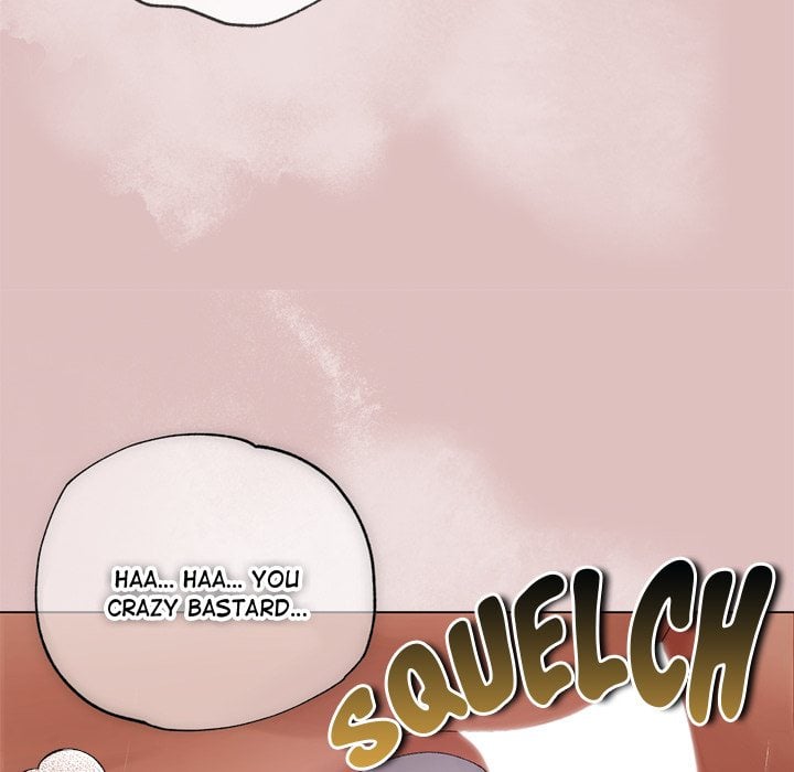 Little Miss Delinquent - Chapter 22 Page 151