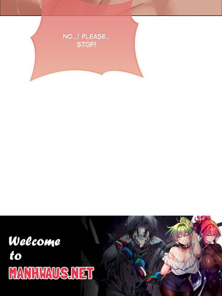 Little Miss Delinquent - Chapter 22 Page 164