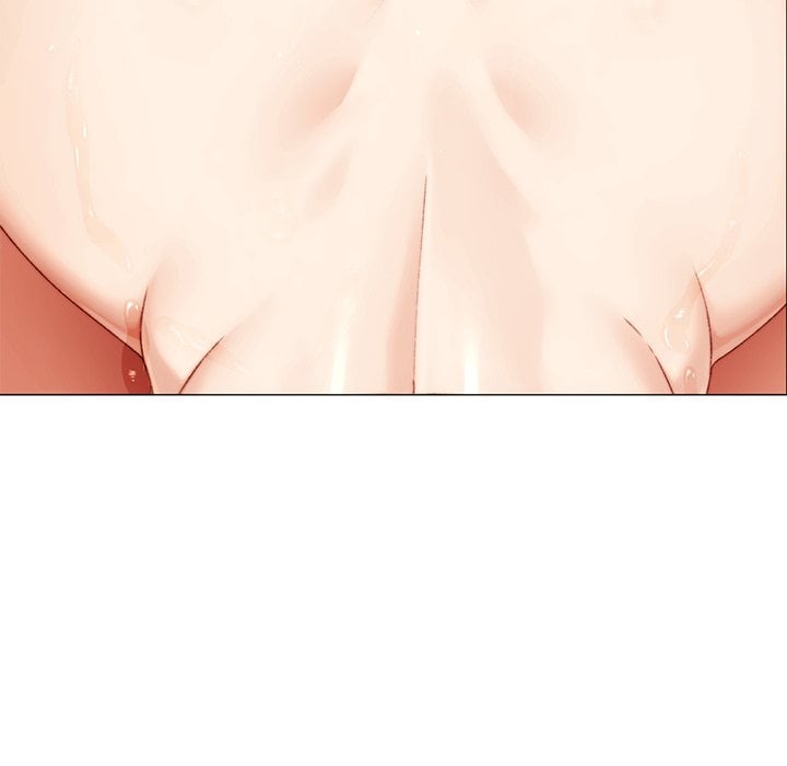 Little Miss Delinquent - Chapter 22 Page 42