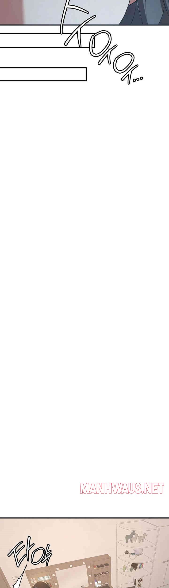 Your Girlfriend Amazing Raw - Chapter 52 Page 16