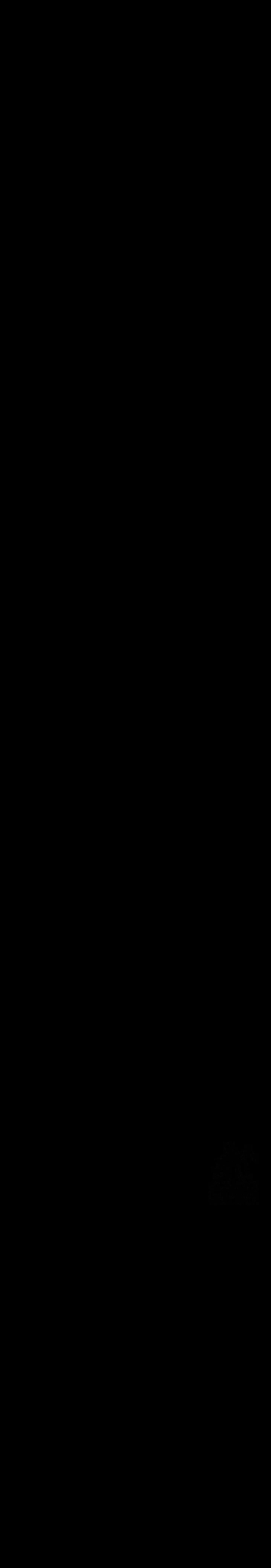 Amazing Reincarnation Raw - Chapter 30 Page 20