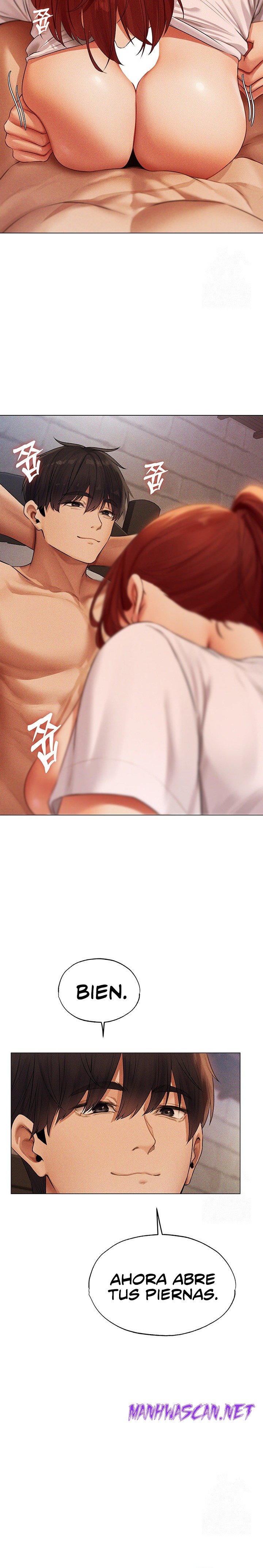 MILF Hunting In Another World Raw - Chapter 40 Page 21